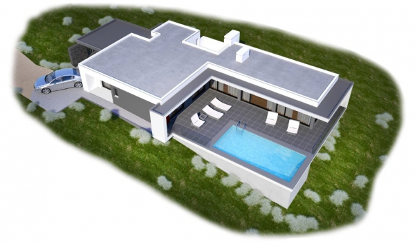 Land_for_sale_in_Alcobaca_SMA13168