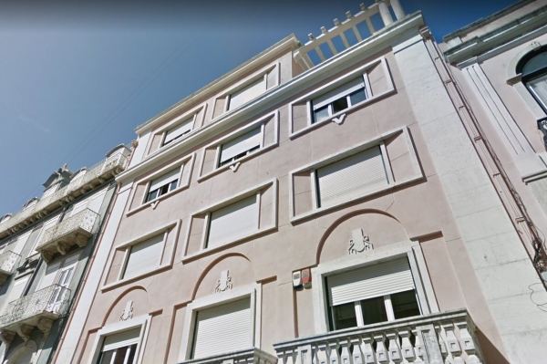 Investment Property_for_sale_in_Lisbon_SMA13169
