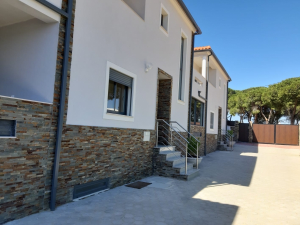 Condominium_for_sale_in_Albufeira_SMA13171
