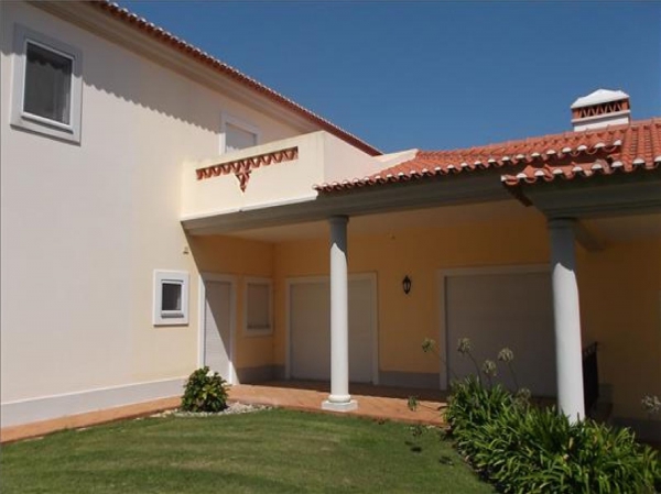 Villa_for_sale_in_Caldas da Rainha, Obidos, Peniche_SMA13173
