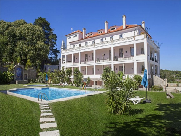 Hotel_for_sale_in_Viseu_SMA13175