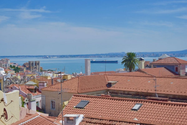 Property_for_sale_in_Lisbon_SJO13186