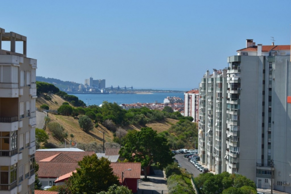 Business_for_sale_in_Lisboa_SJO13188