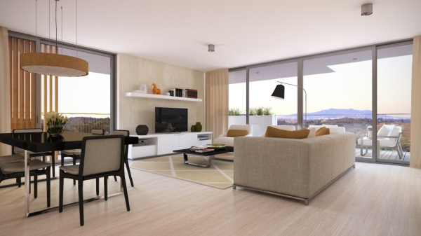 Apartment_for_sale_in_Sintra_SJO13191