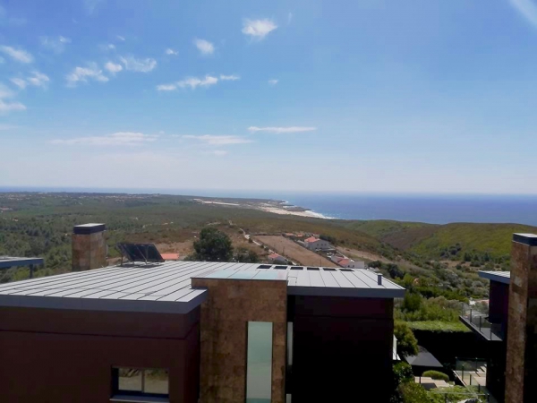 House_for_sale_in_Sintra_SJO13193