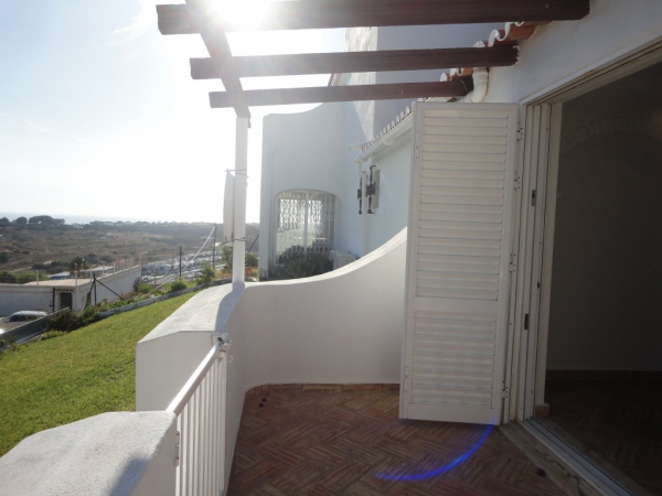 Apartment_for_sale_in_Albufeira_SMA13197