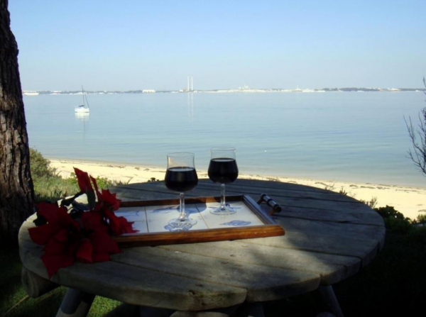 Villa_for_sale_in_Setubal_SLI13207