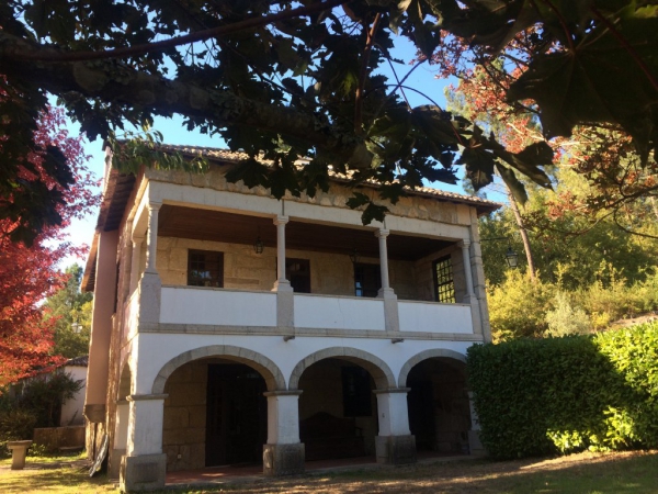 Country House_for_sale_in_S. Pedro do Sul_SMA13208