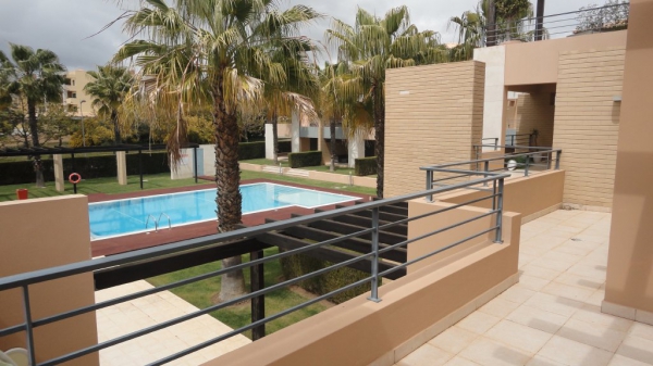 Property_for_sale_in_Albufeira_SMA13223