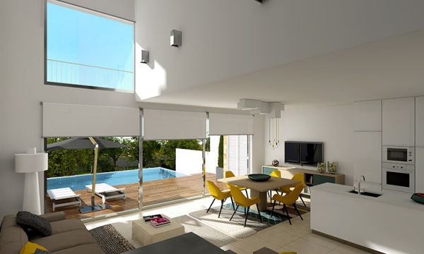 Condominium_for_sale_in_Albufeira_SMA13226