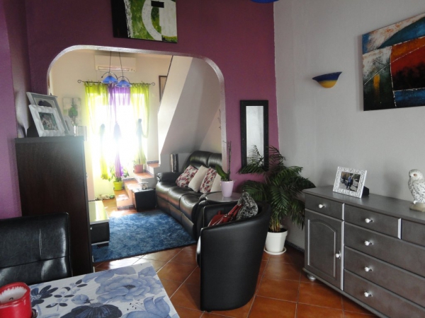 Property_for_sale_in_Albufeira_SMA13227
