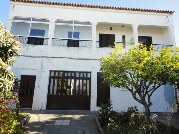 Property_for_sale_in_Albufeira_SMA13229