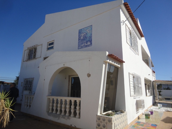 House_for_sale_in_Albufeira_SMA13230