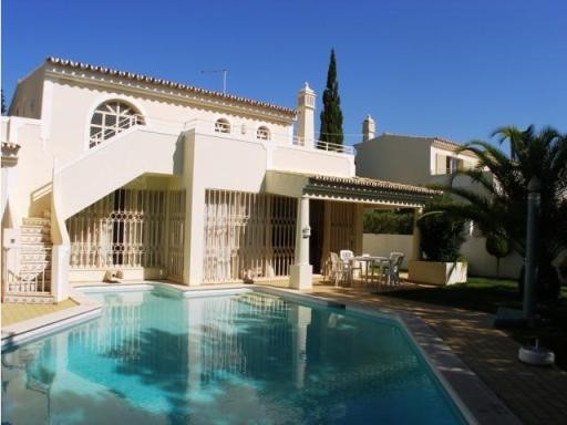 Villa_for_sale_in_Albufeira_SMA13231