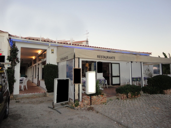 Business_for_sale_in_Albufeira_SMA13233