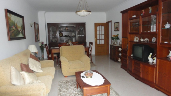 Apartment_for_sale_in_Loule, Almancil, Vilamoura_SMA13234