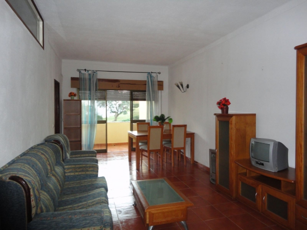 Apartment_for_sale_in_Albufeira_SMA13238