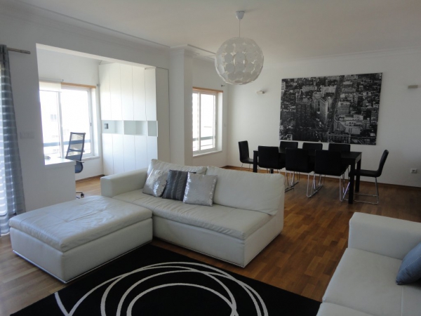 Property_for_sale_in_Loule, Almancil, Vilamoura_SMA13239