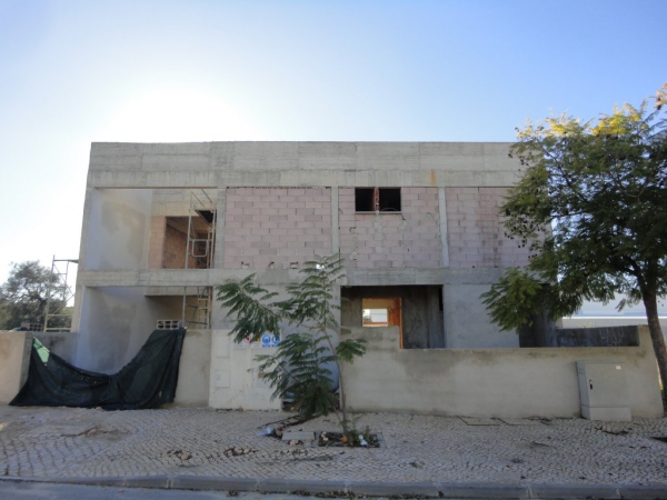 Real Estate_for_sale_in_Loule, Almancil, Vilamoura_SMA13241