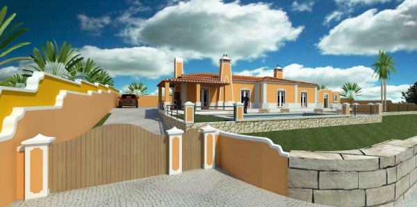 Villa_for_sale_in_Caldas da Rainha_SMA13244
