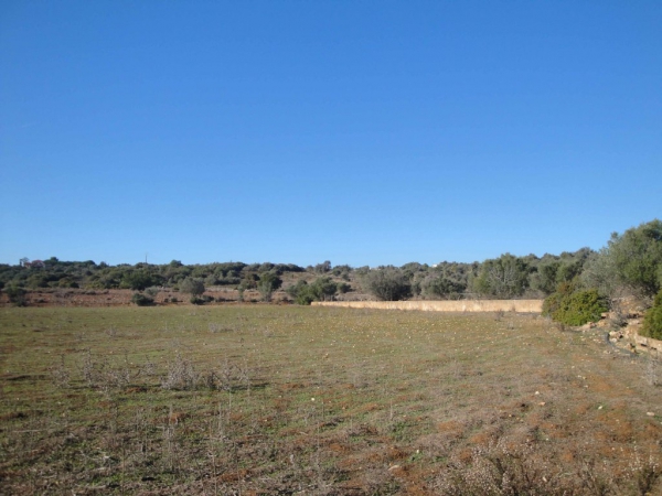 Land_for_sale_in_Portimao_SMA13245