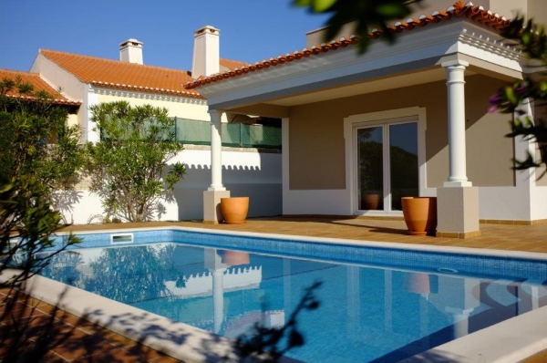 Villa_for_sale_in_Obidos, Peniche, Caldas da Rainha_SMA13246