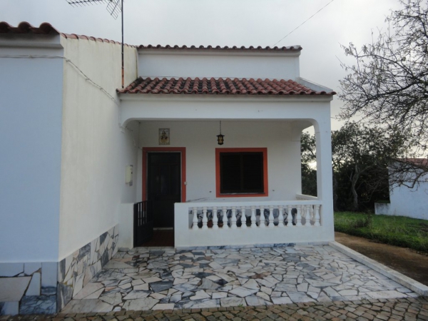 Home_for_sale_in_Alte, S. Bartolomeu de Messines_SMA13248