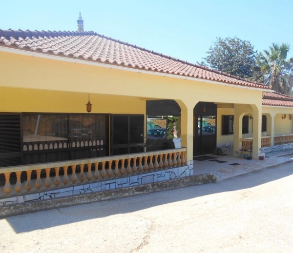 Country House_for_sale_in_Alte, S. Bartolomeu de Messines_SMA13250