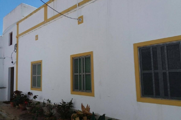 Real Estate_for_sale_in_Alte, S. Bartolomeu de Messines_SMA13251