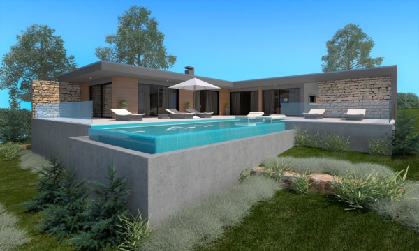 Property_for_sale_in_Caldas da Rainha, Peniche, S. Martinho do Porto_SMA13252