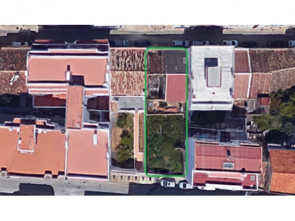 Land_for_sale_in_Portimao_SMA13255
