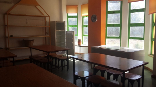 Business_for_sale_in_Albufeira_SMA13256