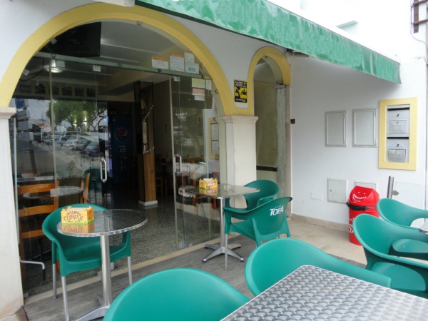 Business_for_sale_in_Albufeira_SMA13257