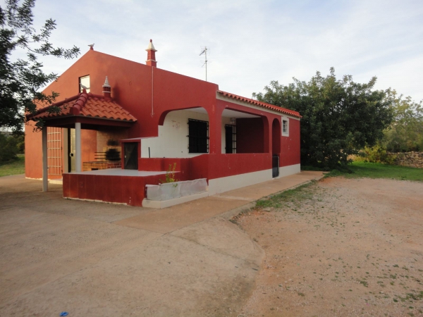 Home_for_sale_in_Vilamoura_SMA13258