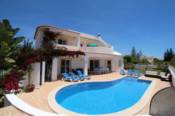 Real Estate_for_sale_in_Albufeira_SMA13259