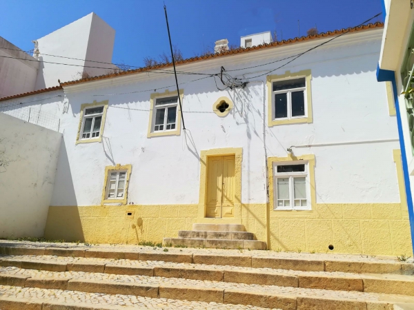 Ruin_for_sale_in_Albufeira_SMA13261