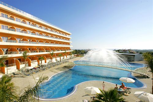 Home_for_sale_in_Albufeira_SMA13264