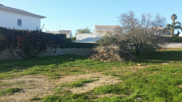 Land_for_sale_in_Lagos_SMA13265