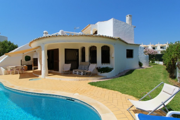 Property_for_sale_in_Albufeira_SMA13269