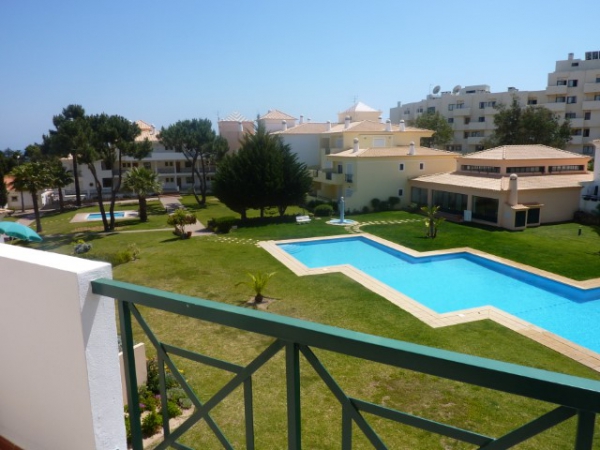 Property_for_sale_in_Albufeira_SMA13270