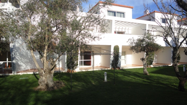 Apartment_for_sale_in_Albufeira_SMA13271