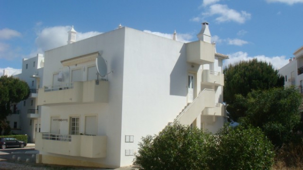 Apartment_for_sale_in_Albufeira_SMA13272
