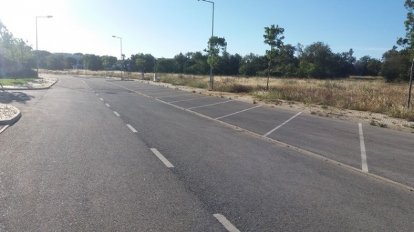 Land_for_sale_in_Albufeira_SMA13273