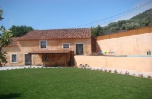 House_for_sale_in_Obidos_SMA13274