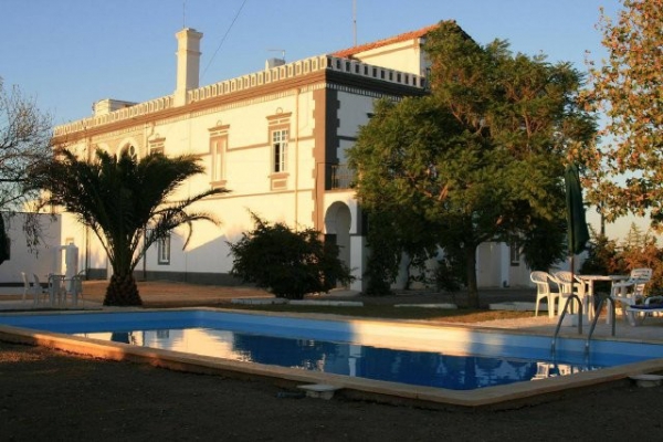 Investment Property_for_sale_in_Serpa_SMA13275
