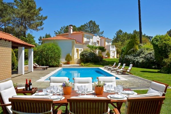 House_for_sale_in_Setubal_SJO13277