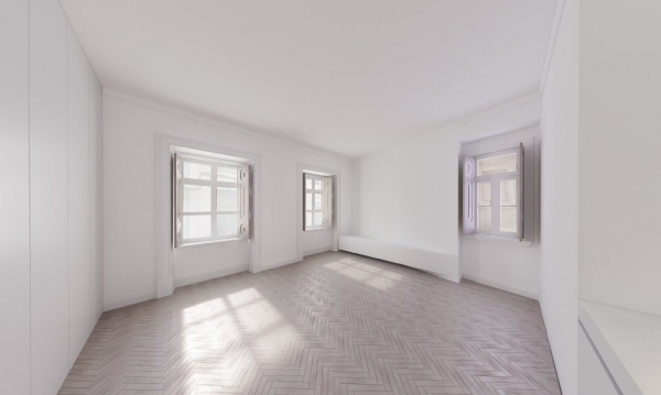 Apartment_for_sale_in_Lisbon_SJO13278