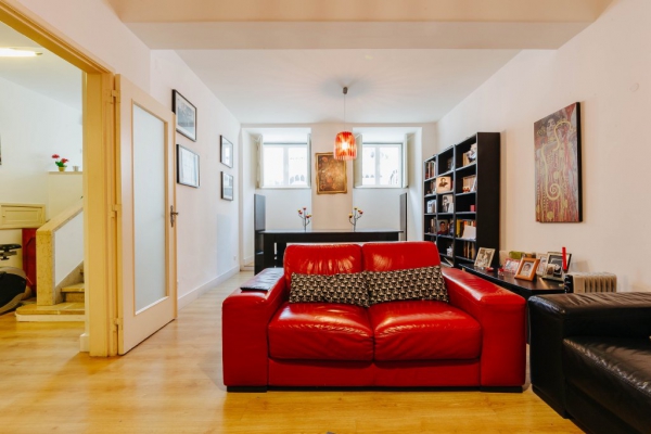 Condominium_for_sale_in_Lisbon_SJO13279