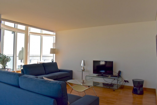 Apartment_for_sale_in_Lisbon_SJO13281