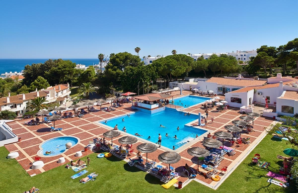 Apartment_for_sale_in_Albufeira_SMA13282
